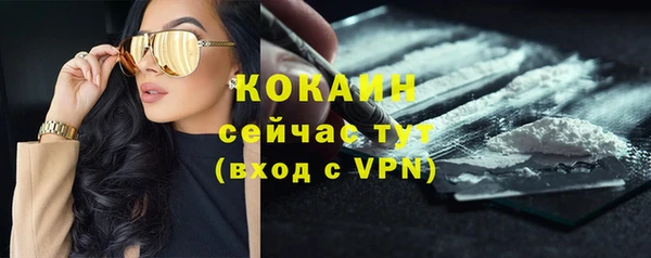 ALPHA-PVP Козловка