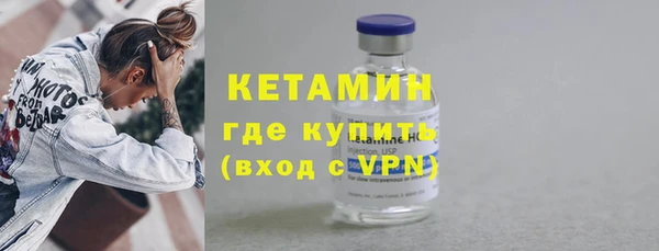 a pvp Корсаков