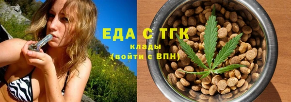 a pvp Корсаков