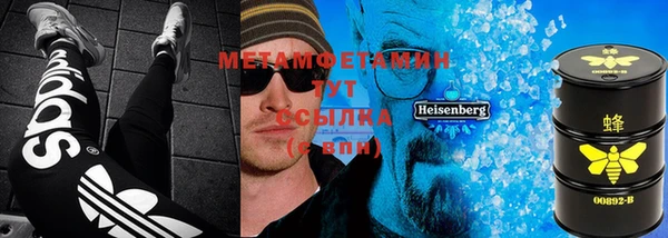 a pvp Корсаков