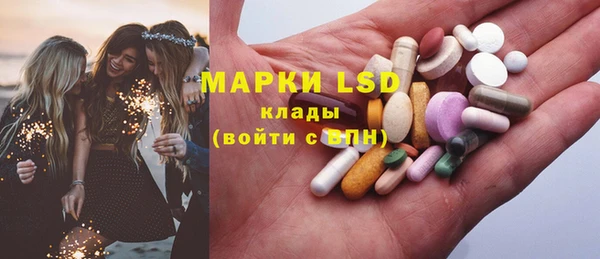a pvp Корсаков